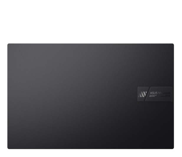 ASUS Vivobook 17X R5-7530U/16GB/512/Win11 - 1163407 - zdjęcie 5